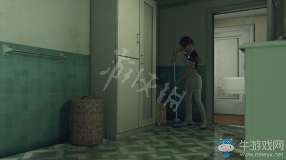 《底特律：變?nèi)恕穲D文過(guò)關(guān)全攻略大全