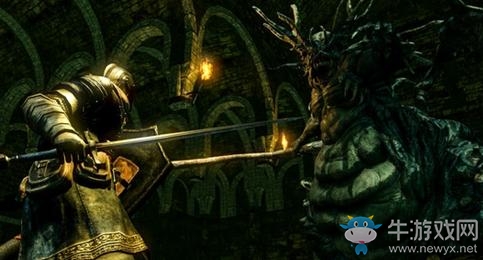 《黑暗之魂：重制版》全余燼獲得方法一覽