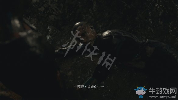 《底特律：變?nèi)恕穲D文過(guò)關(guān)全攻略大全