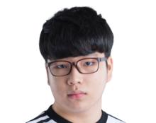 《LOL》LCK2019夏季賽HLE戰(zhàn)隊介紹