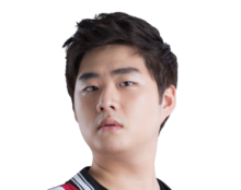 《LOL》2018LCK夏季賽戰(zhàn)隊介紹