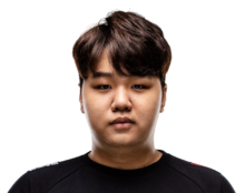 《LOL》2018LCK夏季賽戰隊介紹