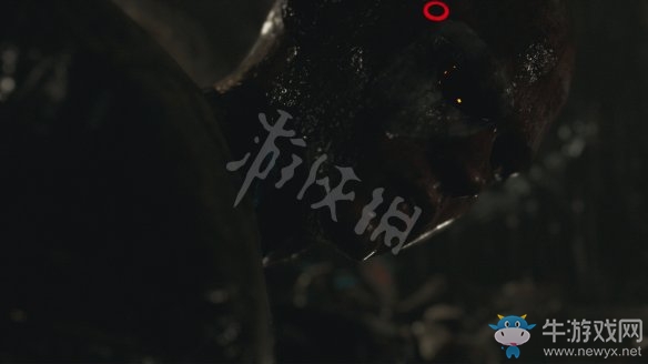 《底特律：變?nèi)恕穲D文過(guò)關(guān)全攻略大全