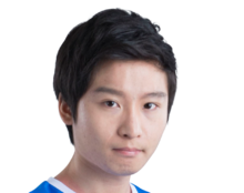 《LOL》2018LCK夏季賽戰(zhàn)隊介紹