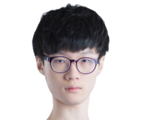 《LOL》2018LCK夏季賽戰(zhàn)隊介紹