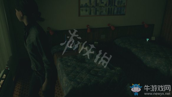 《底特律：變?nèi)恕穲D文過(guò)關(guān)全攻略大全