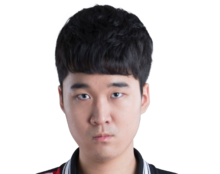 《LOL》2018LCK夏季賽戰(zhàn)隊介紹