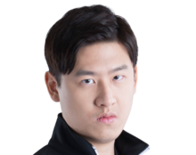 《LOL》2018LCK夏季賽戰(zhàn)隊(duì)介紹