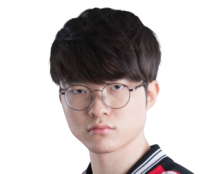 《LOL》2018LCK夏季賽戰(zhàn)隊介紹