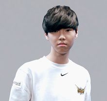 《LOL》LCK2019夏季賽GRF戰(zhàn)隊(duì)介紹
