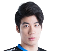 《LOL》2018LCK夏季賽戰隊介紹