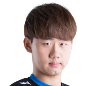 《LOL》2018LCK夏季賽戰隊介紹