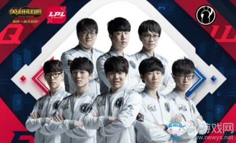 《LOL》歷屆德瑪西亞杯梗文化  uzi的冠軍魔咒  mata的單手杰斯