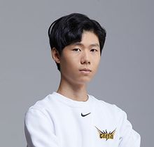 《LOL》LCK2019夏季賽GRF戰(zhàn)隊(duì)介紹