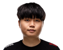 《LOL》LCK2019夏季賽KT戰(zhàn)隊(duì)介紹