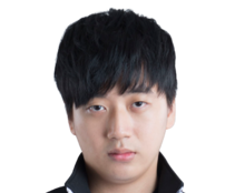 《LOL》2018LCK夏季賽戰(zhàn)隊(duì)介紹