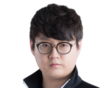 《LOL》2018LCK夏季賽戰(zhàn)隊(duì)介紹