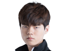 《LOL》2018LCK夏季賽戰(zhàn)隊(duì)介紹