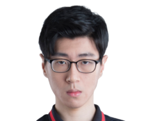 《LOL》2018LCK夏季賽戰(zhàn)隊(duì)介紹