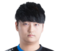 《LOL》2018LCK夏季賽戰隊介紹