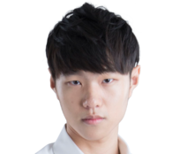 《LOL》2018LCK夏季賽戰隊介紹