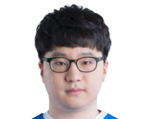 《LOL》2018LCK夏季賽戰(zhàn)隊介紹