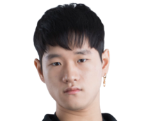 《LOL》2018LCK夏季賽戰隊介紹