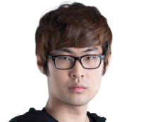 《LOL》2018LCK夏季賽戰隊介紹