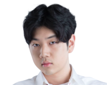 《LOL》2018LCK夏季賽戰隊介紹