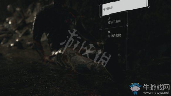 《底特律：變?nèi)恕穲D文過(guò)關(guān)全攻略大全
