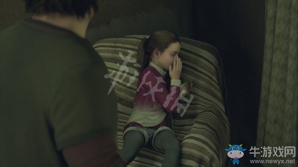《底特律：變?nèi)恕穲D文過關(guān)全攻略大全