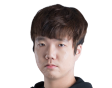 《LOL》2018LCK夏季賽戰隊介紹