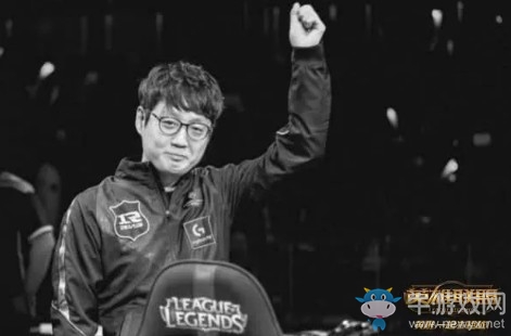 《LOL》歷屆德瑪西亞杯梗文化  uzi的冠軍魔咒  mata的單手杰斯