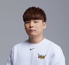 《LOL》LCK2019夏季賽GRF戰(zhàn)隊(duì)介紹