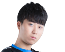 《LOL》2018LCK夏季賽戰隊介紹