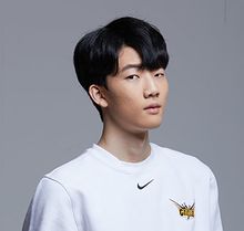《LOL》LCK2019夏季賽GRF戰(zhàn)隊(duì)介紹