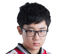 《LOL》2018LCK夏季賽戰(zhàn)隊介紹