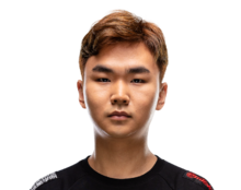 《LOL》2018LCK夏季賽戰隊介紹