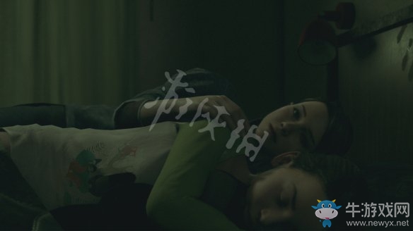 《底特律：變?nèi)恕穲D文過(guò)關(guān)全攻略大全