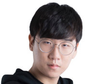 《LOL》2018LCK夏季賽戰隊介紹