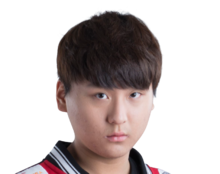 《LOL》2018LCK夏季賽戰(zhàn)隊介紹