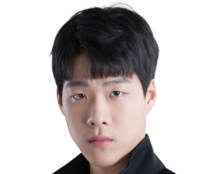 《LOL》2018LCK夏季賽戰(zhàn)隊(duì)介紹