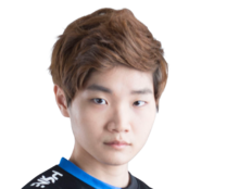 《LOL》2018LCK夏季賽戰隊介紹