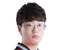 《LOL》2018LCK夏季賽戰(zhàn)隊介紹