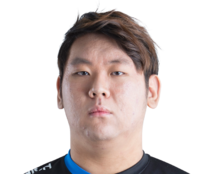 《LOL》LCK2019夏季賽KZ戰(zhàn)隊(duì)介紹