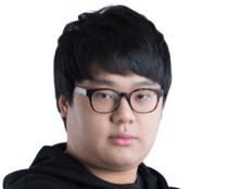 《LOL》2018LCK夏季賽戰隊介紹