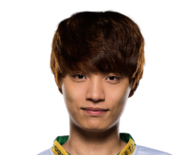 《LOL》2018LCK夏季賽戰隊介紹