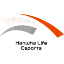 《LOL》2018LCK夏季賽戰隊介紹