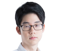 《LOL》2018LCK夏季賽戰隊介紹