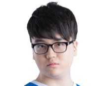 《LOL》2018LCK夏季賽戰(zhàn)隊介紹